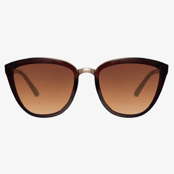 Odiom sunglasses cheap