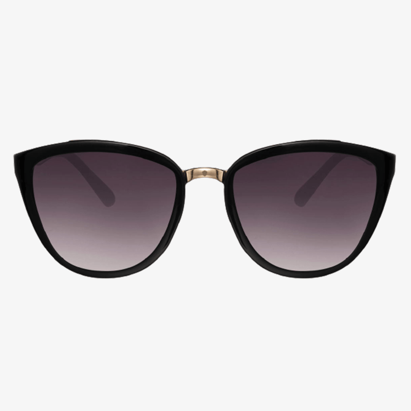 Jade black lentes hotsell